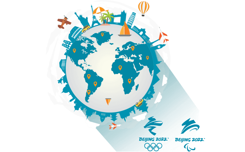 在法国连接到中国的软件 - UNBLOCKYOUKU